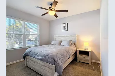 1730 Van Gogh Drive, Auburndale, FL 33823 - Photo 32