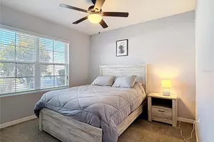 1730 Van Gogh Dr, Auburndale, FL 33823 - Photo 32