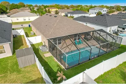 1730 Van Gogh Drive, Auburndale, FL 33823 - Photo 44