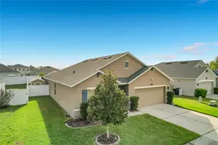 1730 Van Gogh Dr, Auburndale, FL 33823 - Photo 54