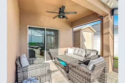 1730 Van Gogh Drive, Auburndale, FL 33823 - Photo 34