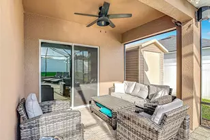 1730 Van Gogh Dr, Auburndale, FL 33823 - Photo 34