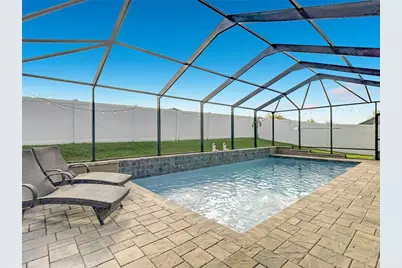 1730 Van Gogh Drive, Auburndale, FL 33823 - Photo 36