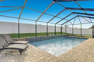 1730 Van Gogh Dr, Auburndale, FL 33823 - Photo 36