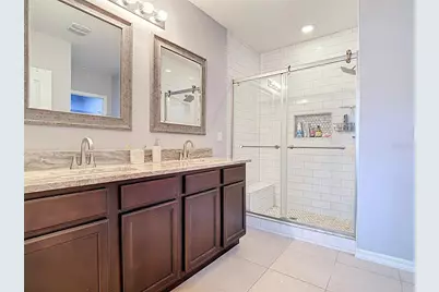 1730 Van Gogh Drive, Auburndale, FL 33823 - Photo 22