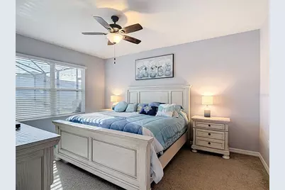 1730 Van Gogh Drive, Auburndale, FL 33823 - Photo 18