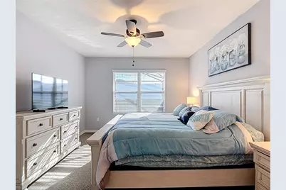 1730 Van Gogh Drive, Auburndale, FL 33823 - Photo 20