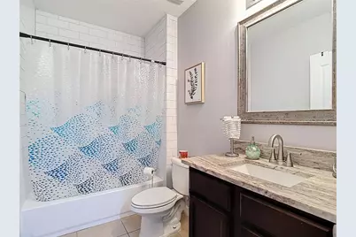 1730 Van Gogh Drive, Auburndale, FL 33823 - Photo 30