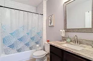 1730 Van Gogh Dr, Auburndale, FL 33823 - Photo 30