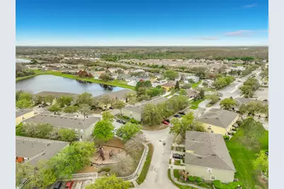 13430 Southmeadow Dr #138, Orlando, FL 32824 - Photo 52