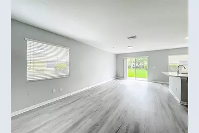 13430 Southmeadow Dr #138, Orlando, FL 32824 - Photo 32