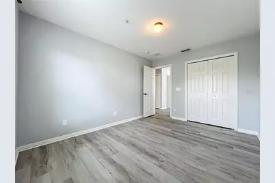 13430 Southmeadow Dr #138, Orlando, FL 32824 - Photo 26