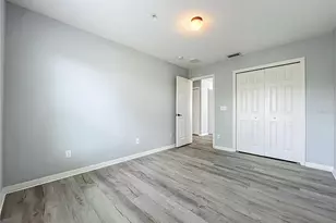 13430 Southmeadow Dr, Orlando, FL 32824 - Photo 26