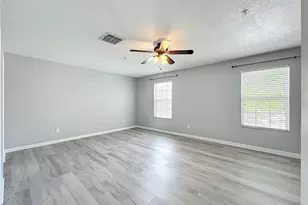 13430 Southmeadow Dr, Orlando, FL 32824 - Photo 18