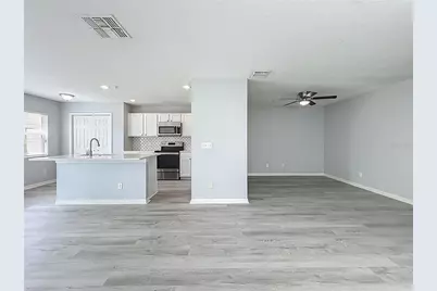 13430 Southmeadow Dr #138, Orlando, FL 32824 - Photo 34