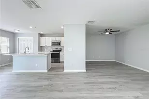 13430 Southmeadow Dr, Orlando, FL 32824 - Photo 34