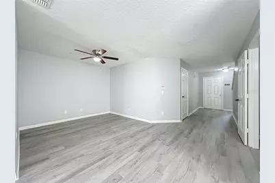 13430 Southmeadow Dr #138, Orlando, FL 32824 - Photo 10