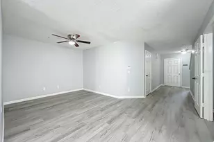 13430 Southmeadow Dr, Orlando, FL 32824 - Photo 10