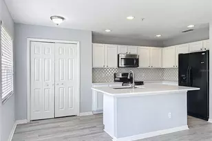 13430 Southmeadow Dr, Orlando, FL 32824 - Photo 36