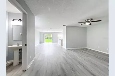 13430 Southmeadow Dr #138, Orlando, FL 32824 - Photo 14