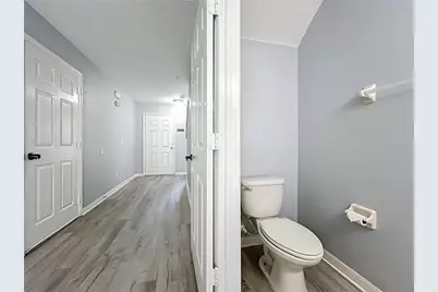 13430 Southmeadow Dr #138, Orlando, FL 32824 - Photo 12