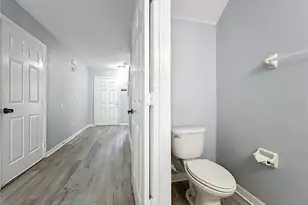 13430 Southmeadow Dr, Orlando, FL 32824 - Photo 12