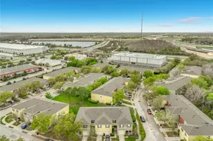 13430 Southmeadow Dr, Orlando, FL 32824 - Photo 42