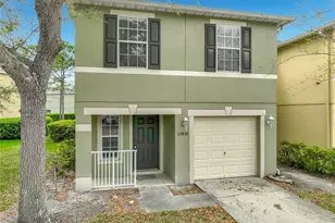 13430 Southmeadow Dr, Orlando, FL 32824 - Photo 46