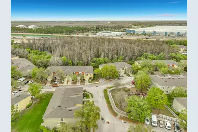 13430 Southmeadow Dr #138, Orlando, FL 32824 - Photo 54