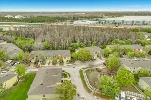 13430 Southmeadow Dr, Orlando, FL 32824 - Photo 54