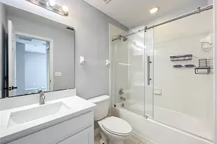 13430 Southmeadow Dr, Orlando, FL 32824 - Photo 30