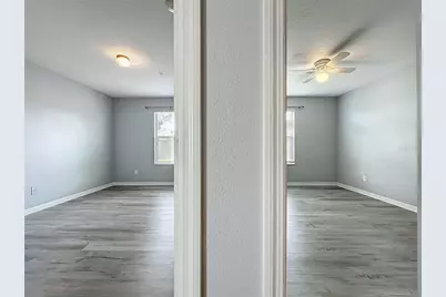 13430 Southmeadow Dr #138, Orlando, FL 32824 - Photo 24