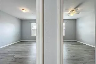 13430 Southmeadow Dr, Orlando, FL 32824 - Photo 24