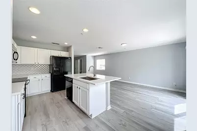 13430 Southmeadow Dr #138, Orlando, FL 32824 - Photo 8