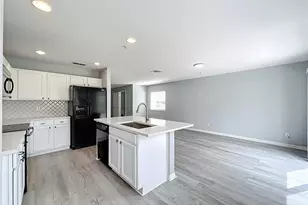 13430 Southmeadow Dr, Orlando, FL 32824 - Photo 8