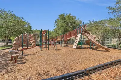 13430 Southmeadow Dr #138, Orlando, FL 32824 - Photo 58