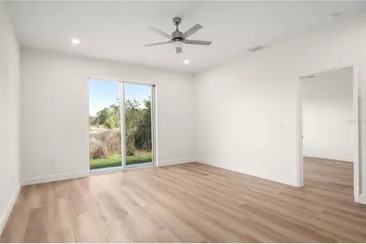 136 11th Avenue, Osteen, FL 32764 - Photo 20