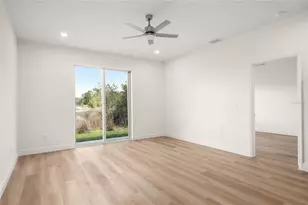 136 11th Ave, Osteen, FL 32764 - Photo 20