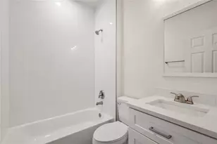 136 11th Ave, Osteen, FL 32764 - Photo 32