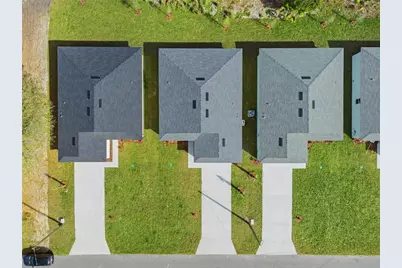 136 11th Avenue, Osteen, FL 32764 - Photo 48