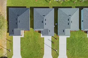 136 11th Ave, Osteen, FL 32764 - Photo 48