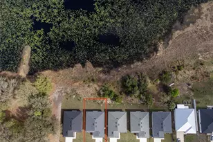 136 11th Ave, Osteen, FL 32764 - Photo 54