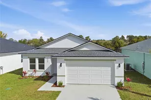 136 11th Ave, Osteen, FL 32764 - Photo 1