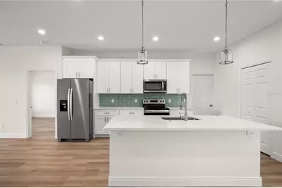 136 11th Avenue, Osteen, FL 32764 - Photo 8