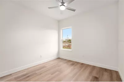 136 11th Avenue, Osteen, FL 32764 - Photo 28