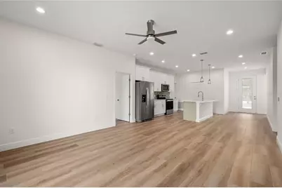 136 11th Avenue, Osteen, FL 32764 - Photo 18