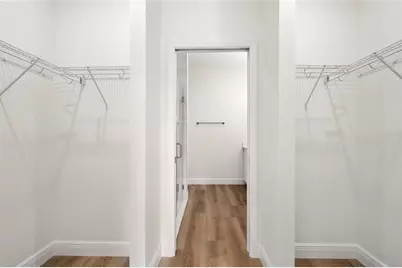 136 11th Avenue, Osteen, FL 32764 - Photo 22