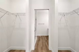 136 11th Ave, Osteen, FL 32764 - Photo 22