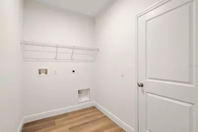 136 11th Avenue, Osteen, FL 32764 - Photo 36