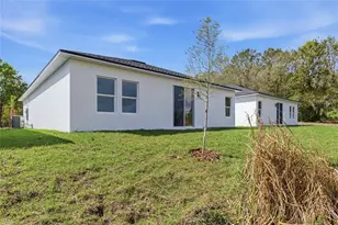 136 11th Ave, Osteen, FL 32764 - Photo 44